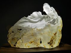 -杭州工艺美术博物馆