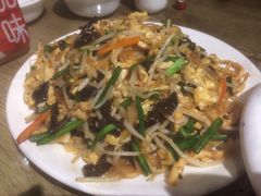 -津菜宋记老房子(平山道店)