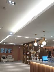 -深圳艺星医疗美容医院