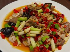 -飞虹鱼馆(春华路店)
