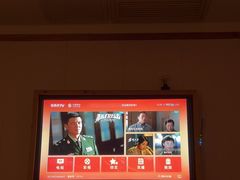 -鸥迪足道(安庆店)
