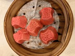 -楼外楼(西湖景区孤山路店)