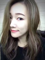 -曼都发型·臻选