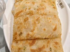 -六泰居·尔滨地标·东北菜(黄河路店)