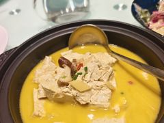 -香丰阁·烤鸭·川湘菜(清河店)