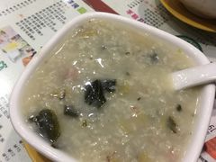 -仁信双皮奶(庙前直街店)
