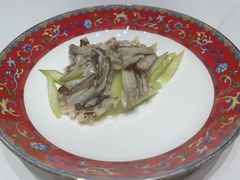 -新光酒家·河豚·海鲜·蟹料理(浦东店)