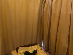 -蓉城阳光推拿馆(理想中心店)