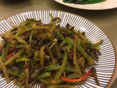 -沙龙酒家
