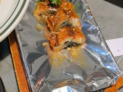 -松坂屋日料自助(长城路店)