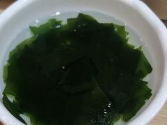 -敏丁拌饭(中街总店)