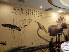 -裕丰源滋补烩面(天赋路店)