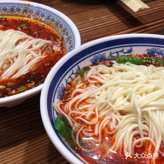 小丫烧烤(明星南路店)