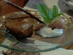 -绿茵阁牛扒餐厅(客村店)