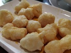 -优之名鹅城