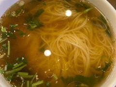 -源味居手把签烧烤(长春一店)