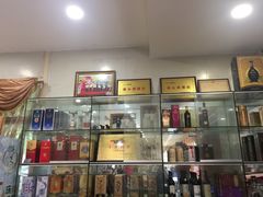 -姚林轩
