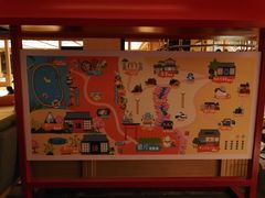 -蓝鲸湾汤泉(包河店)