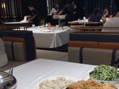 -金春禧(世茂国际广场店)