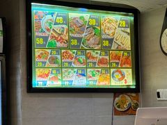 -囿面传统制面馆(中央路店)