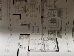 -恒彩家装·品质整装(集团店)