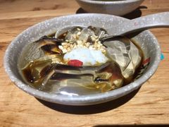 -默记孙抄手(经开万达店)