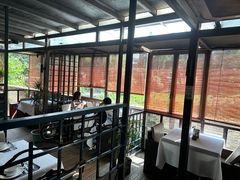 -野蔓果·山野菜(西湖景区·龙井茶田店)