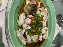 -西湖春天•老字号杭州菜(百汇店)