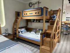 -红树湾家具博览中心(番禺店)