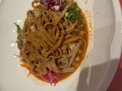 -山西会馆·晋菜·晋商宴·牌匾博物馆(胜利东街店)