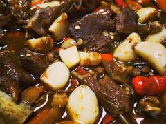 -望亭楼酒店(凤凰西路店)