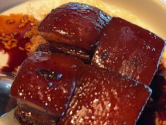 -上海小南国(正大店)