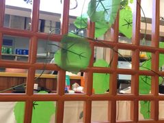 -螺大蛳柳州螺蛳粉·火锅·热干面(西城永捷店)