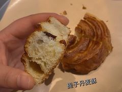 -来回·咖啡(钟村咖啡豆店)