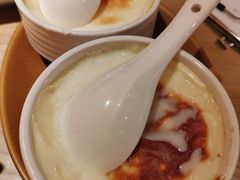 -耶里夏丽·新疆菜·28年喀什老馆(田林东路店)
