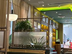 -润园四季椰子鸡火锅(南山海岸城店)