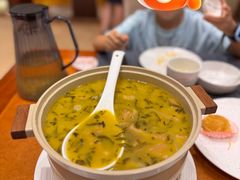 -并州饭店·并萃阁