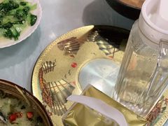 -江南人家(横店老字号)