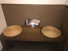 -Dragonfly悠庭·按摩Spa(静安嘉里中心店)