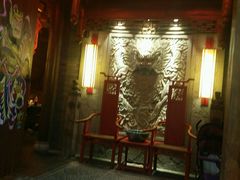 -小龙坎火锅(总店)