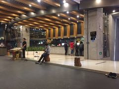 -纽斯桑拿会所(天山店)