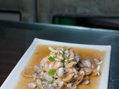 -旧款宁波饭店(华敏世纪广场店)