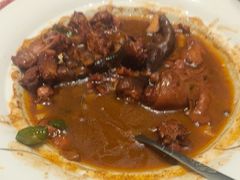 -老山东·山东菜(鲁菜名店)