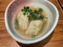 -みほりん味保灵(六月汇广场店)