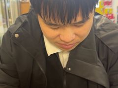 -洛东土菜馆(建国北路店)