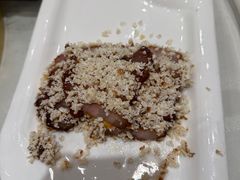-红杏酒家(凤凰店)