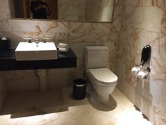 -西安赛瑞喜来登大酒店
