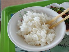 -老乡鸡(合肥高铁南站店)