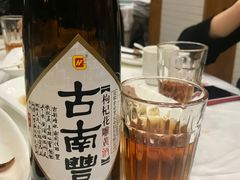 -庐州太太(CBD店)