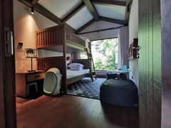 -杭州开元森泊度假乐园